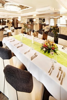 M Hotel Sosnowiec, Sosnowiec, Poland