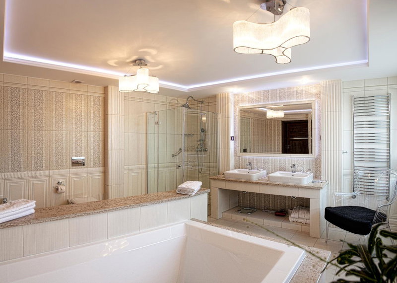 M Hotel Sosnowiec, Sosnowiec, Poland