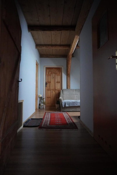 UDany Wypoczynek, Wojanów, Poland