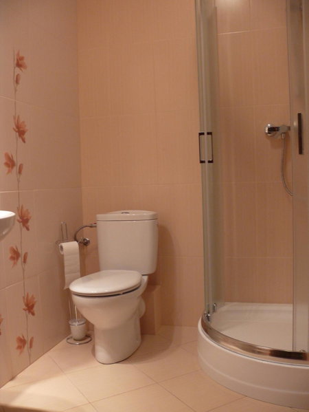 Apartamenty Pokoje DreamZone, Lublin, Poland