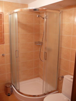 Apartamenty Pokoje DreamZone, Lublin, Poland