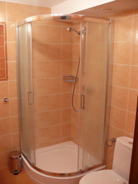 Apartamenty Pokoje DreamZone, Lublin, Poland