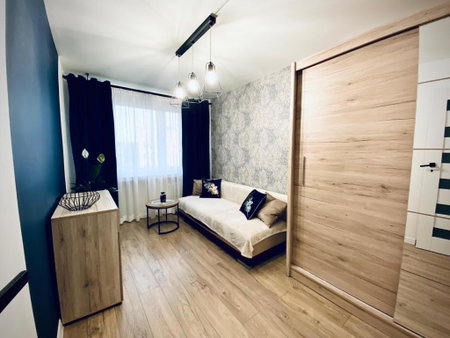 Apartament Króla, Sandomierz, Poland