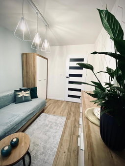 Apartament Króla, Sandomierz, Poland