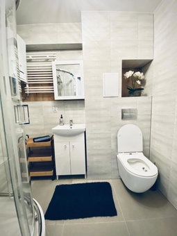 Apartament Króla, Sandomierz, Poland