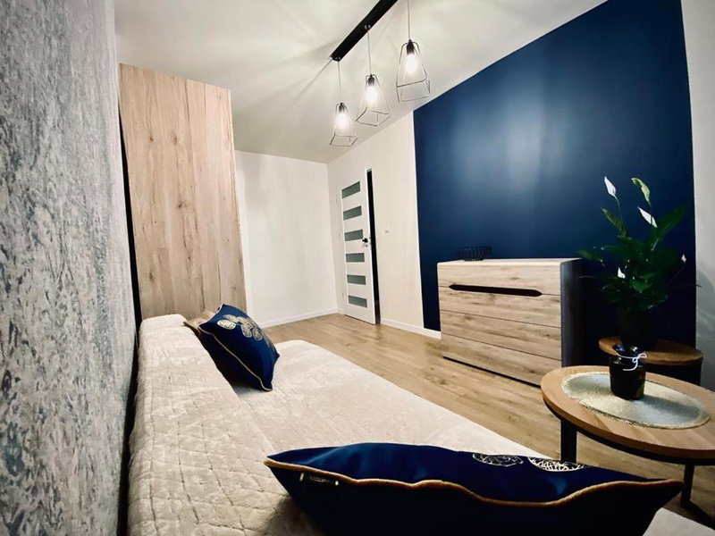 Apartament Króla, Sandomierz, Poland