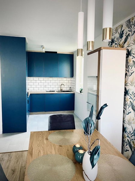 Apartament Króla, Sandomierz, Poland