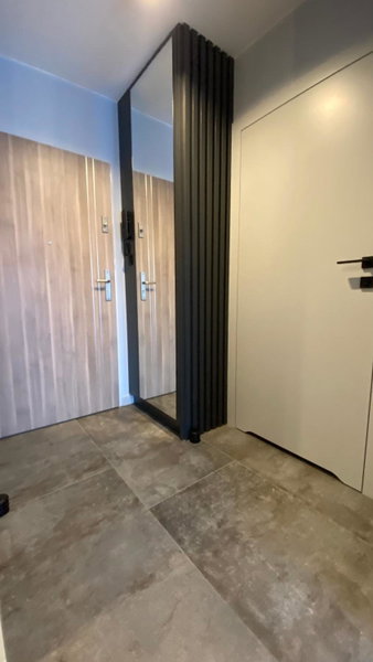 Apartament MAGMA z basenem Morska Klifowa Rewal, Rewal, Poland