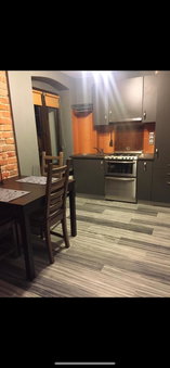 Loft Wroclaw, Wrocław, Poland