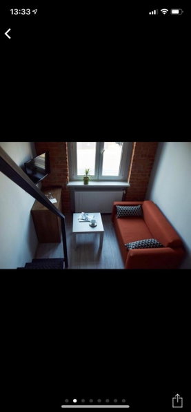 Loft Wroclaw, Wrocław, Poland