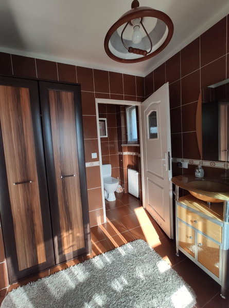 Motel DRABEK, Tarnowskie Góry, Poland