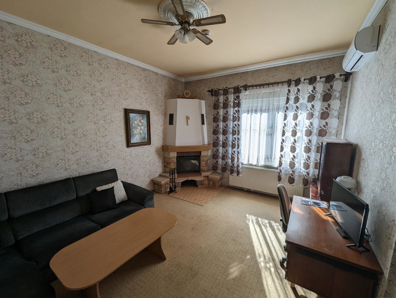 Motel DRABEK, Tarnowskie Góry, Poland