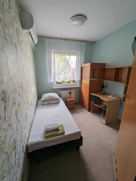 Motel DRABEK, Tarnowskie Góry, Poland