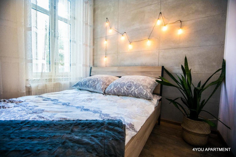 4you Apartment, Toruń, Poland