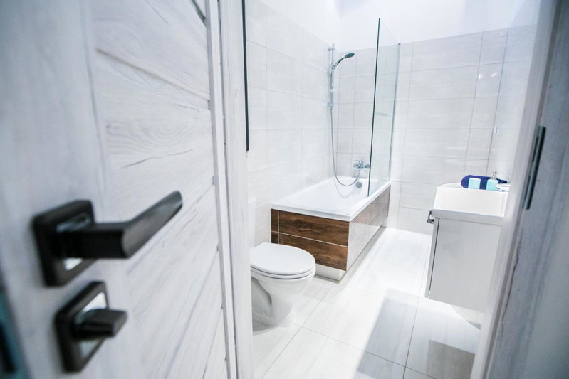 4you Apartment, Toruń, Poland