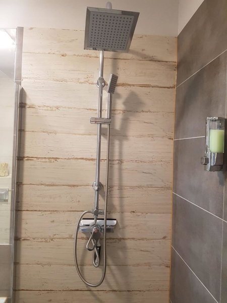 Apartament Country Centrum, Gorzów Wielkopolski, Poland
