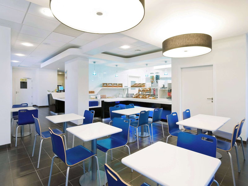 ibis budget Torun, Torun, Poland