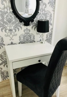 Apartament Mickiewicza, Przemyśl, Poland