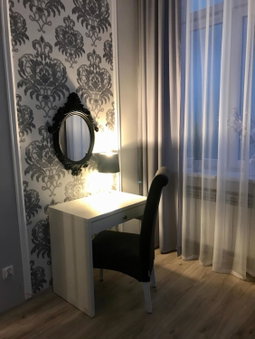 Apartament Mickiewicza, Przemyśl, Poland