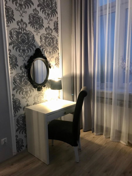 Apartament Mickiewicza, Przemyśl, Poland