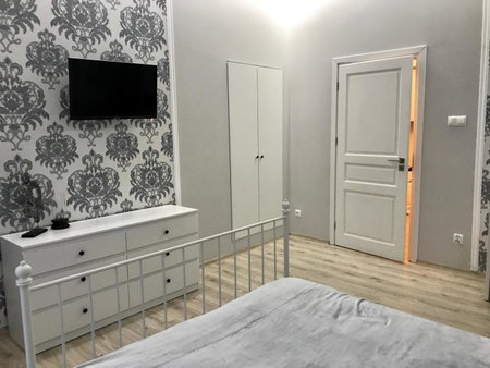 Apartament Mickiewicza, Przemyśl, Poland