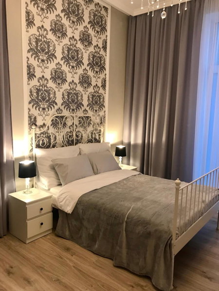 Apartament Mickiewicza, Przemyśl, Poland