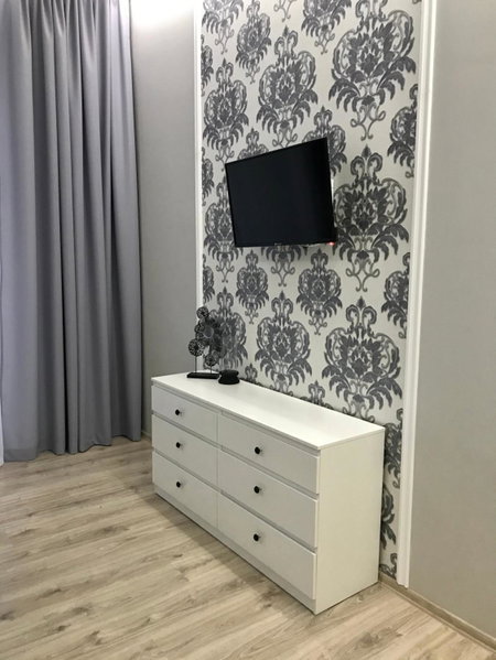 Apartament Mickiewicza, Przemyśl, Poland