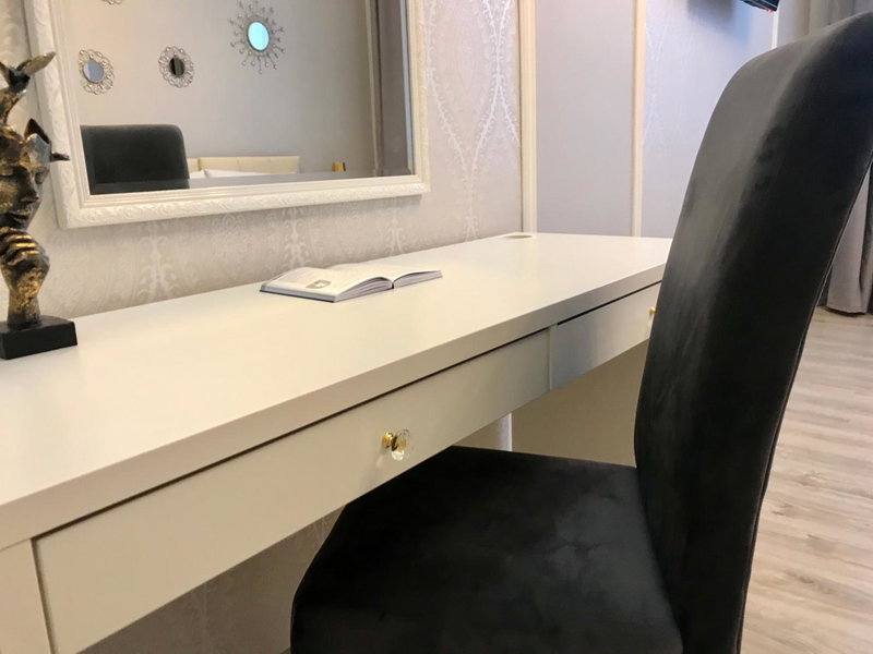 Apartament Mickiewicza, Przemyśl, Poland