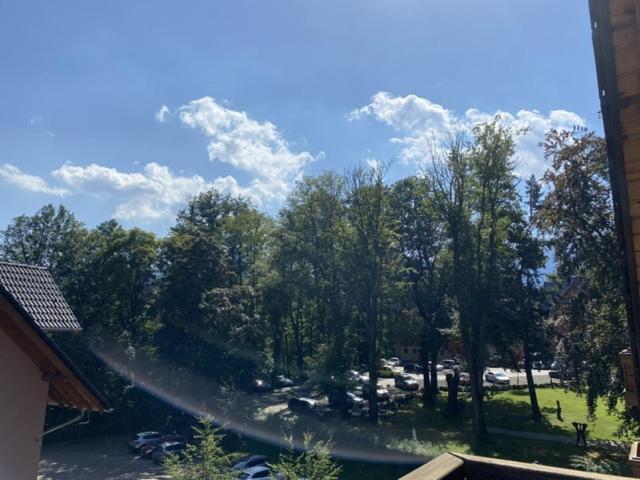 Hotel · Holiday Hill Apartamenty Pogodny, Karpacz