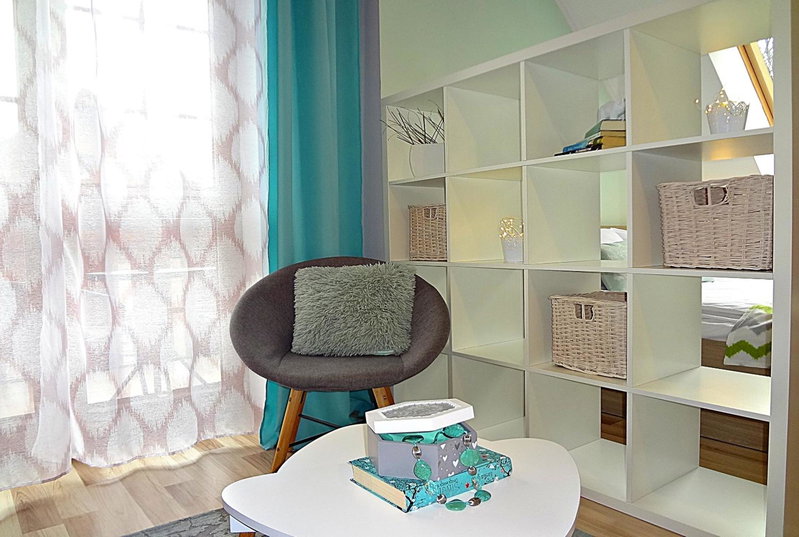 Holiday Hill Apartamenty Pogodny, Karpacz, Poland