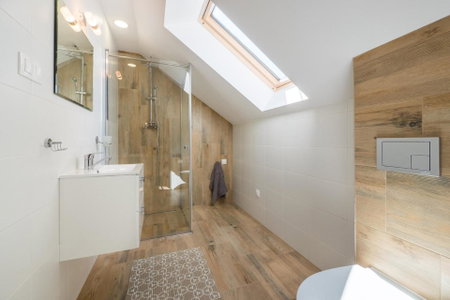Apartamenty Parkowa 13, Darłówko, Poland