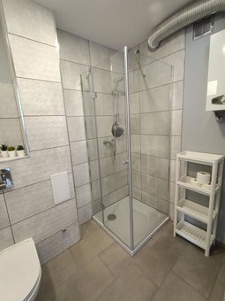 Lovely place-apartament Oświęcim, Oświęcim, Poland