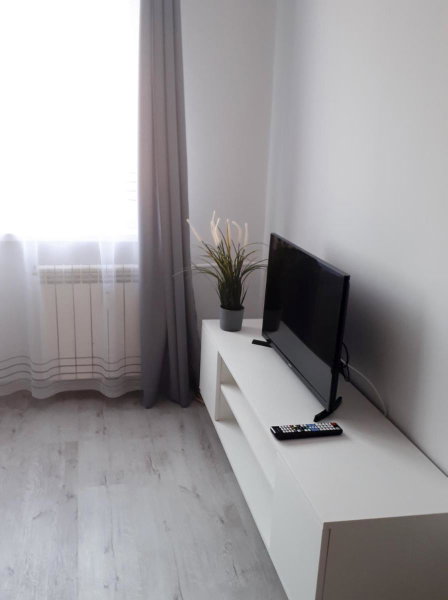 Lovely place-apartament Oświęcim, Oświęcim, Poland
