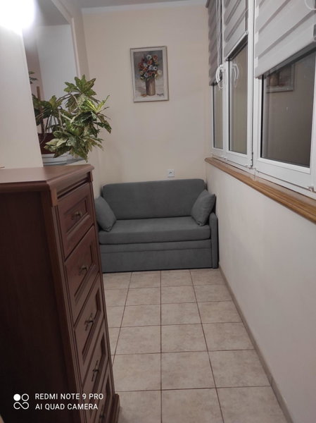Apartament w Gdańsku na Starym Mieście MARGOT, Gdańsk, Poland