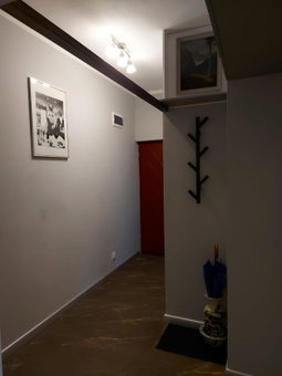 Apartament w Gdańsku na Starym Mieście MARGOT, Gdańsk, Poland