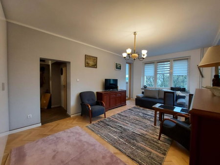 Apartament w Gdańsku na Starym Mieście MARGOT, Gdańsk, Poland