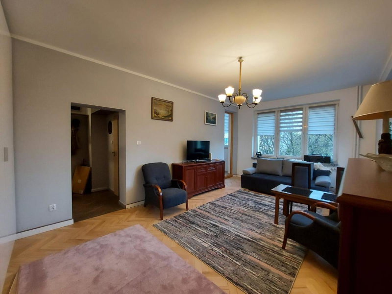 Apartament w Gdańsku na Starym Mieście MARGOT, Gdańsk, Poland