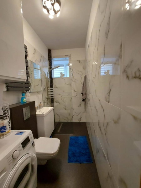 Apartament w Gdańsku na Starym Mieście MARGOT, Gdańsk, Poland