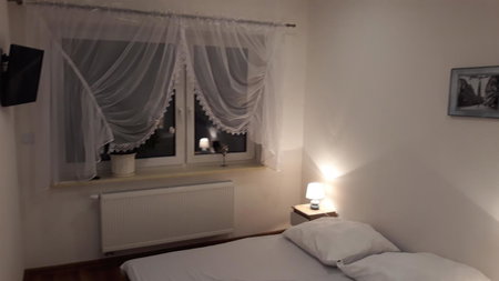 Vasco, Racibórz, Poland