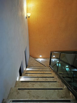 Hotel Real Mercedes, Mérida, Mexico
