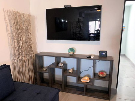 Casita de Moana, Puerto Peñasco, Mexico