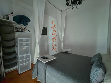 Distrito Condesa Rooms and Studios, Mexico City, Mexico