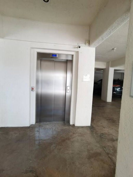 Hermoso departamento con alberca, Acapulco, Mexico