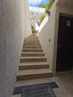 Hermoso departamento con alberca, Acapulco, Mexico