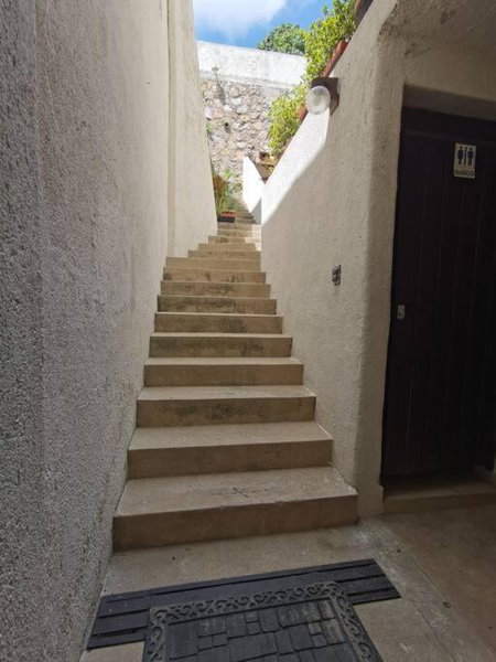 Hermoso departamento con alberca, Acapulco, Mexico
