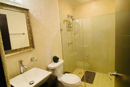 Hermoso departamento con alberca, Acapulco, Mexico