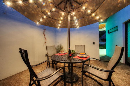 Casa Kanelo, Sayulita, Mexico