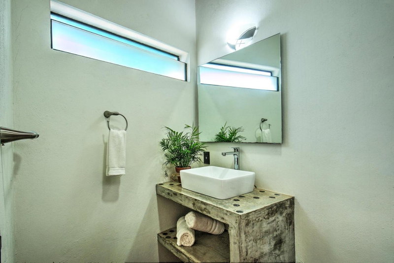 Casa Kanelo, Sayulita, Mexico