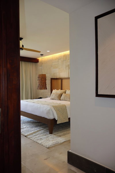 Hotel Mundo Maya Palenque, Palenque, Mexico