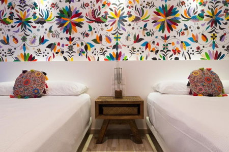 Luxury Private Villas , Private Pool, Private garden, Jacuzzi, 24hours security, Tulum, Mexico